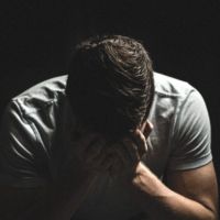 Studie o účincích přírody na duševní zdraví